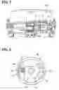 Fig. 02 - Input apparatus for vehicle