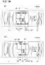 Fig. 49 - Input apparatus for vehicle