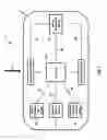Fig. 02 - Vehicle anti-rollover system and method