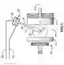Fig. 02 - Method for controlling a motor vehicle powertrain