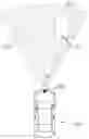 Fig. 01 - Method and apparatus for predicting a movement trajectory