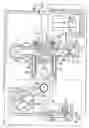 Fig. 01 - Control apparatus for internal combustion engine
