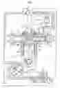 Fig. 02 - Control apparatus for internal combustion engine