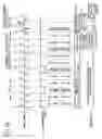 Fig. 06 - Control apparatus for internal combustion engine