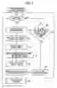 Fig. 07 - Control apparatus for internal combustion engine