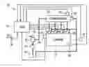 Fig. 01 - Fuel injection system with injection quantity learning function