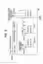 Fig. 09 - Fuel injection system with injection quantity learning function