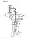 Fig. 08 - Method and device for integrative control of gas engine