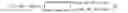 Fig. 02 - Intake charge deficit method for engine real-time diagnostics application