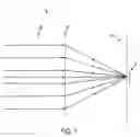 Fig. 02 - Methods, systems and apparatuses for modeling optical images