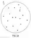 Fig. 03 - Methods, systems and apparatuses for modeling optical images