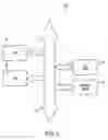 Fig. 05 - Methods, systems and apparatuses for modeling optical images