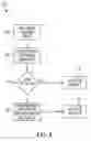 Fig. 06 - Methods, systems and apparatuses for modeling optical images