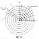 Fig. 07 - Methods, systems and apparatuses for modeling optical images