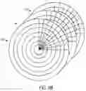 Fig. 08 - Methods, systems and apparatuses for modeling optical images