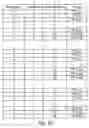 Fig. 10 - Methods, systems and apparatuses for modeling optical images