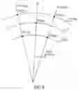 Fig. 13 - Methods, systems and apparatuses for modeling optical images