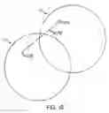 Fig. 15 - Methods, systems and apparatuses for modeling optical images