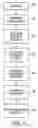Fig. 16 - Methods, systems and apparatuses for modeling optical images