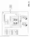Fig. 03 - System and method for integrating the internal and external quality control programs of a laboratory