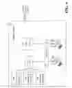 Fig. 05 - System and method for integrating the internal and external quality control programs of a laboratory