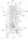 Fig. 01 - Methods of calibrating a measuring device