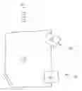 Fig. 07 - Methods of calibrating a measuring device