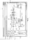Fig. 09 - HEATING, VENTILATING, AND AIR-CONDITIONING DESIGN APPARATUS AND METHOD