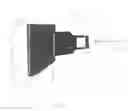 Fig. 02 - Digitally optimized fastener assembly and method of making the same