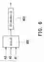 Fig. 07 - METHOD FOR PRE-VERIFYING SOFTWARE/HARDWARE DESIGN OF COMMUNICATION SYSTEM