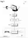 Fig. 02 - Method and system for converting a computer virtual environment into a real-life simulation environment
