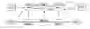 Fig. 01 - Wideband codec negotiation
