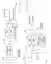 Fig. 02 - Wired and mobile wi-fi networks, cellular, GPS and other position finding systems