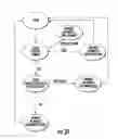 Fig. 04 - ASSISTIVE LISTENING SYSTEM WITH MEMORY BUFFER FOR INSTANT REPLAY AND SPEECH TO TEXT CONVERSION