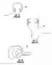 Fig. 10 - ASSISTIVE LISTENING SYSTEM WITH MEMORY BUFFER FOR INSTANT REPLAY AND SPEECH TO TEXT CONVERSION