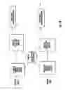 Fig. 16 - ASSISTIVE LISTENING SYSTEM WITH MEMORY BUFFER FOR INSTANT REPLAY AND SPEECH TO TEXT CONVERSION