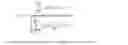Fig. 06 - METHOD AND DEVICE FOR PERFORMING FRAME ERASURE CONCEALMENT TO HIGHER-BAND SIGNAL