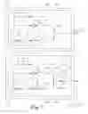 Fig. 09 - Scalable coding with non-casual predictive information in an enhancement layer