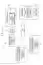 Fig. 02 - SYSTEM, APPARATUS AND METHOD OF MAKING IMAGE INTERPRETATION REPORT