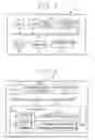 Fig. 04 - SYSTEM, APPARATUS AND METHOD OF MAKING IMAGE INTERPRETATION REPORT