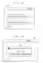 Fig. 10 - SYSTEM, APPARATUS AND METHOD OF MAKING IMAGE INTERPRETATION REPORT