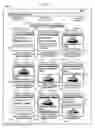 Fig. 05 - Generating advertisements using user assets