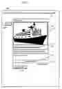 Fig. 06 - Generating advertisements using user assets