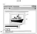 Fig. 07 - Generating advertisements using user assets