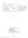 Fig. 02 - ADVERTISING WITHIN ADDRESS BOOKS