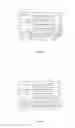 Fig. 03 - ADVERTISING WITHIN ADDRESS BOOKS