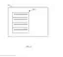 Fig. 04 - ADVERTISING WITHIN ADDRESS BOOKS