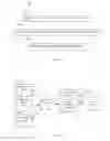 Fig. 05 - ADVERTISING WITHIN ADDRESS BOOKS