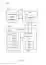 Fig. 08 - ADVERTISING WITHIN ADDRESS BOOKS
