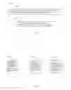 Fig. 10 - ADVERTISING WITHIN ADDRESS BOOKS